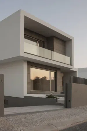 بيت للايجار بالمشراك الجديد بناء نظيف