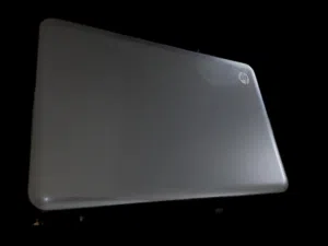 لابتوب HP بحالة جيدة جداً