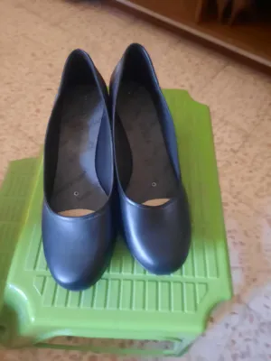 حذاء طبي من اميركا