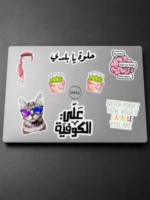 Laptop dell xps 139350