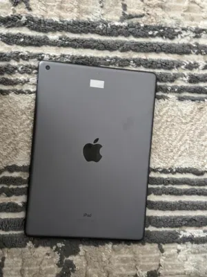 Apple iPad 7 64 GB in Muscat