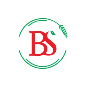 Baniyas spike trading Leading food trading company in UAE