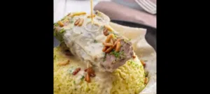 مطلوب شريك ممول