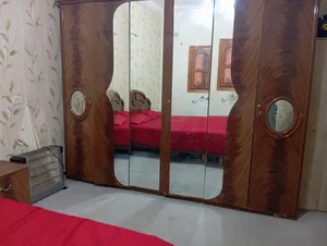 غرفه نوم مستعمله للبيع