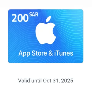 iTunes4