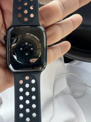 Apple Watch Seres 7 mm50