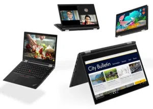للبيع لمس بقلم وانيق جدا Lenovo yoga x380 نظيف جدا