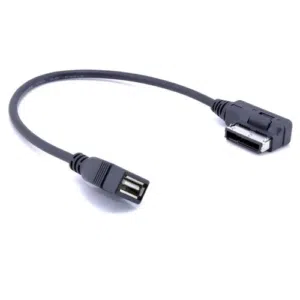 USB Audi Music Interface AMI