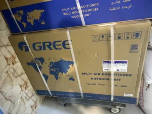 مكيف GREE COSMO أصلي للبيع