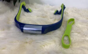 للبيع سماعة Panasonic الأصلية بتقنية التوصيل العظمي (Bone Conduction)