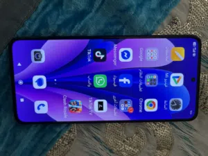Xiaomi 12T Pro 128 GB in Tripoli
