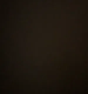 عبدالله الكتوت
