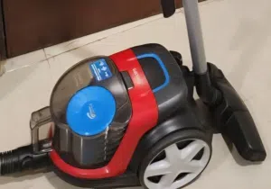  Philips Vacuum Cleaners for sale in Hawally