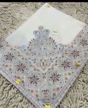 مصار رووعه جدا مقاس 55 احجز الان