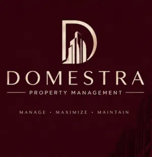 domestra property management 