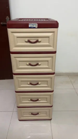 أغراض مستعملة