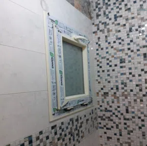 اعمال الألومتال و UPVC  بأعلى جودة و اللتزام كامل بعقود واضحة