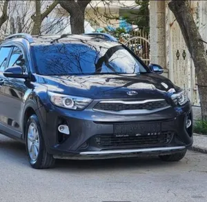 kia-stonic-كيا-ستونيك