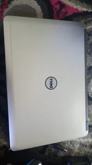 Windows Dell for sale  in Giza