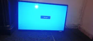 32 Other monitors for sale  in Amman