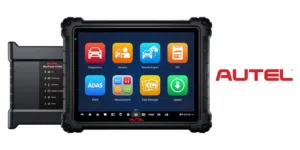 يتوفر لدينا جهاز   AUTEL_MAXI_SYS_Ultra_S2