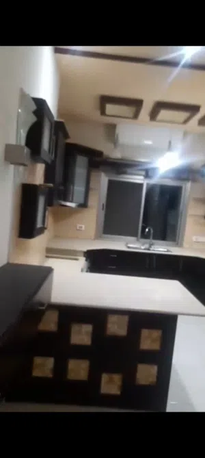 80 m2 2 Bedrooms Apartments for Sale in Ramallah and Al-Bireh Al Irsal St.