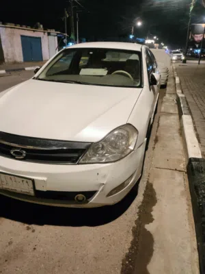 رينو سفران للبيع