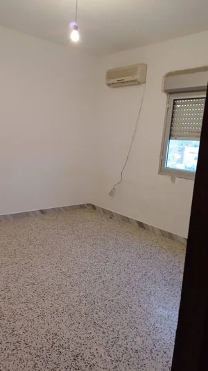 160 m2 3 Bedrooms Apartments for Rent in Benghazi Al Hada'iq