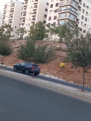 ارض سكنيه للبيع