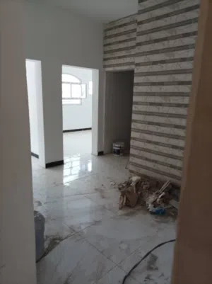 building-for-sale-in-aden-al-buraiqeh