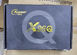 Other Receivers for sale in Al Riyadh