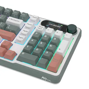 Keyboard . New1