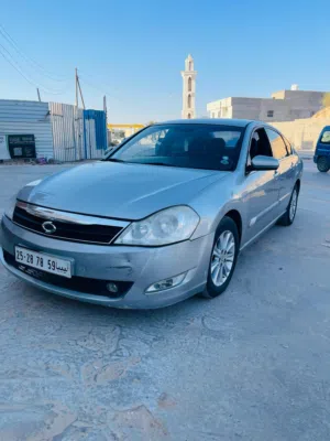Used Samsung SM5 in Tripoli