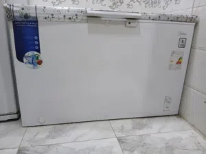 مجمدة اخت الجديدة ميديا