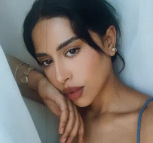 Natalie 