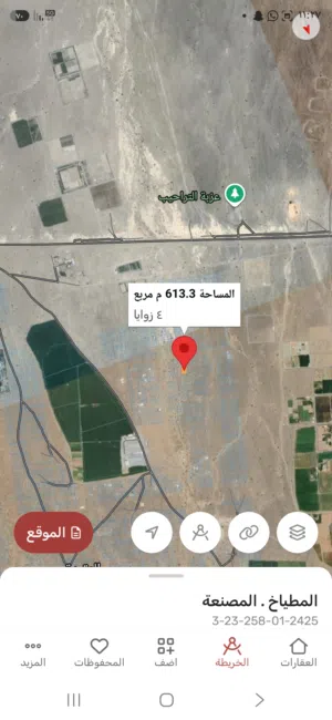 النهضه جنوب مرحله 1