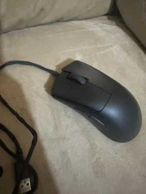 Razer deathadder V3