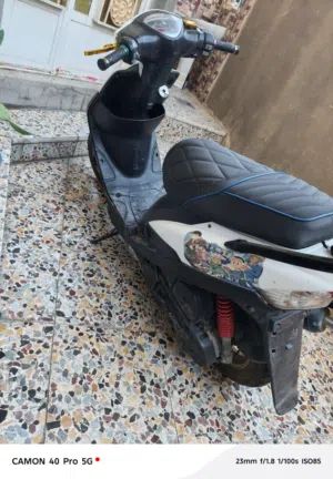 ماكس ما مفتوحه حلوه ونضيفه رياضي