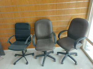 all item for sale