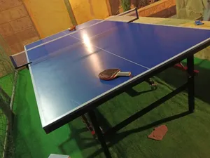 ‏ألعاب المضرب ‏.‏ جديد‏1