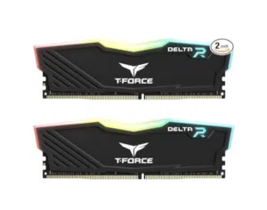 رام للبيع RAM GAMING   2