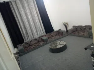 90 m2 3 Bedrooms Apartments for Sale in Amman Al Qwaismeh