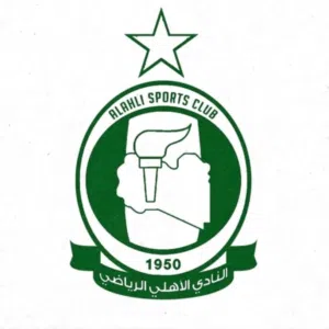 المعتصم بالله 
