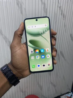 Infinex Smart 9