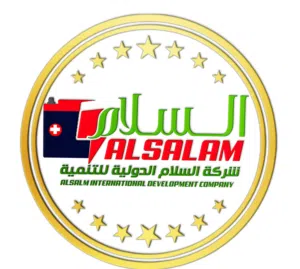 بيع بطاريات متخصص بكل الاحجام والمقاسات