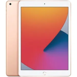 Apple iPad 7 64 GB in Amman