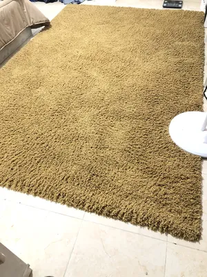 Carpets . Used1
