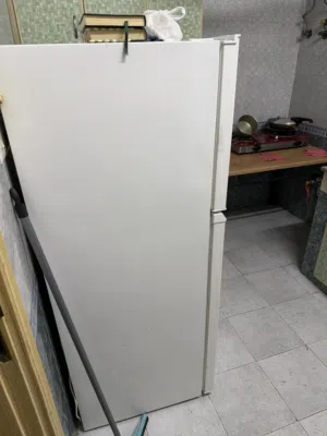 Good clean condition