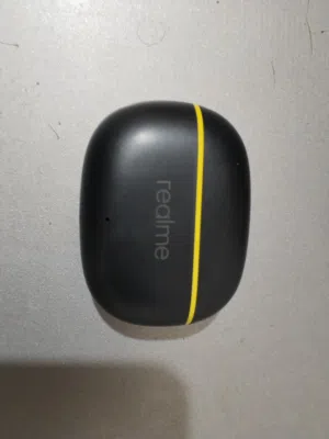 اير بودز للبيع
