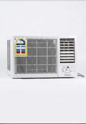 Other 2 - 2.4 Ton AC in Al Batinah